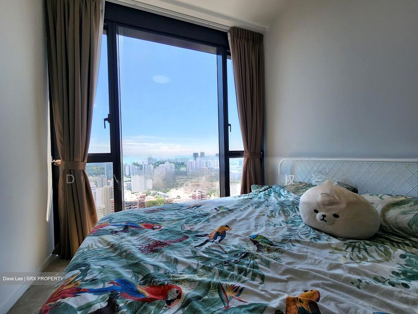 Artra (D3), Apartment #507868351